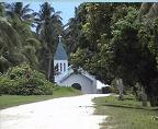 Roman Catholic Church